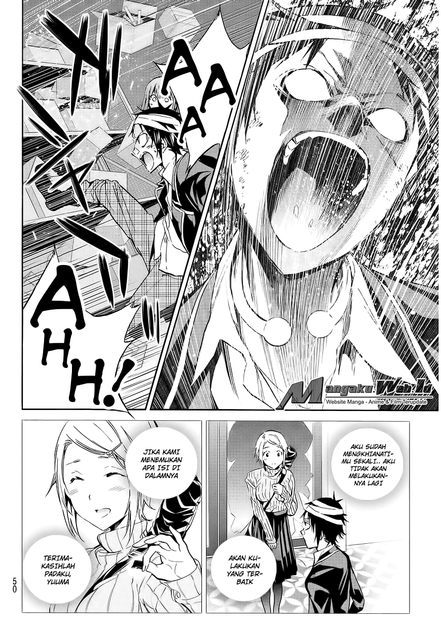 real-account - Chapter: 53