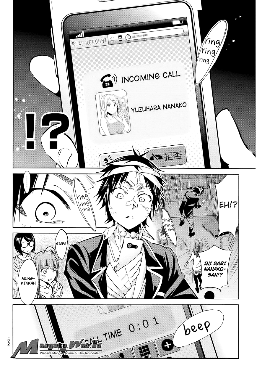 real-account - Chapter: 53
