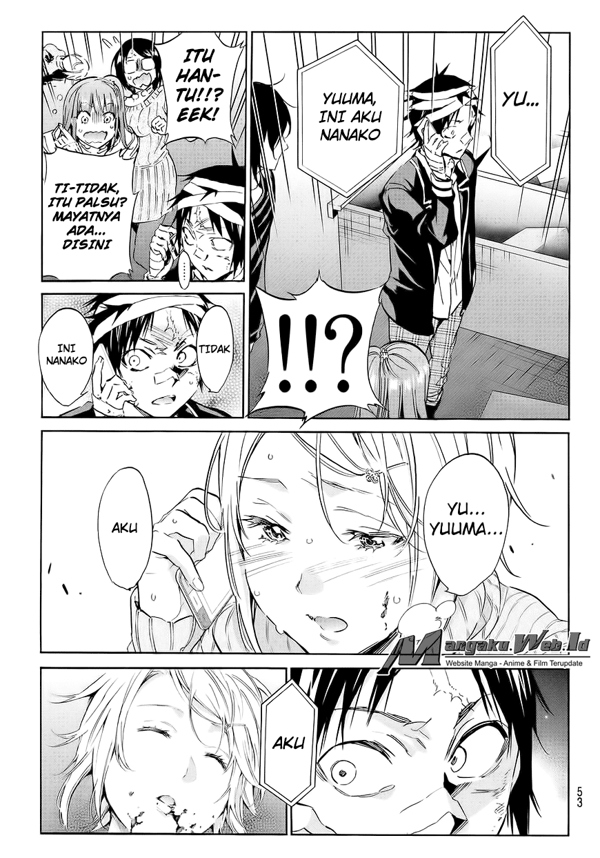 real-account - Chapter: 53