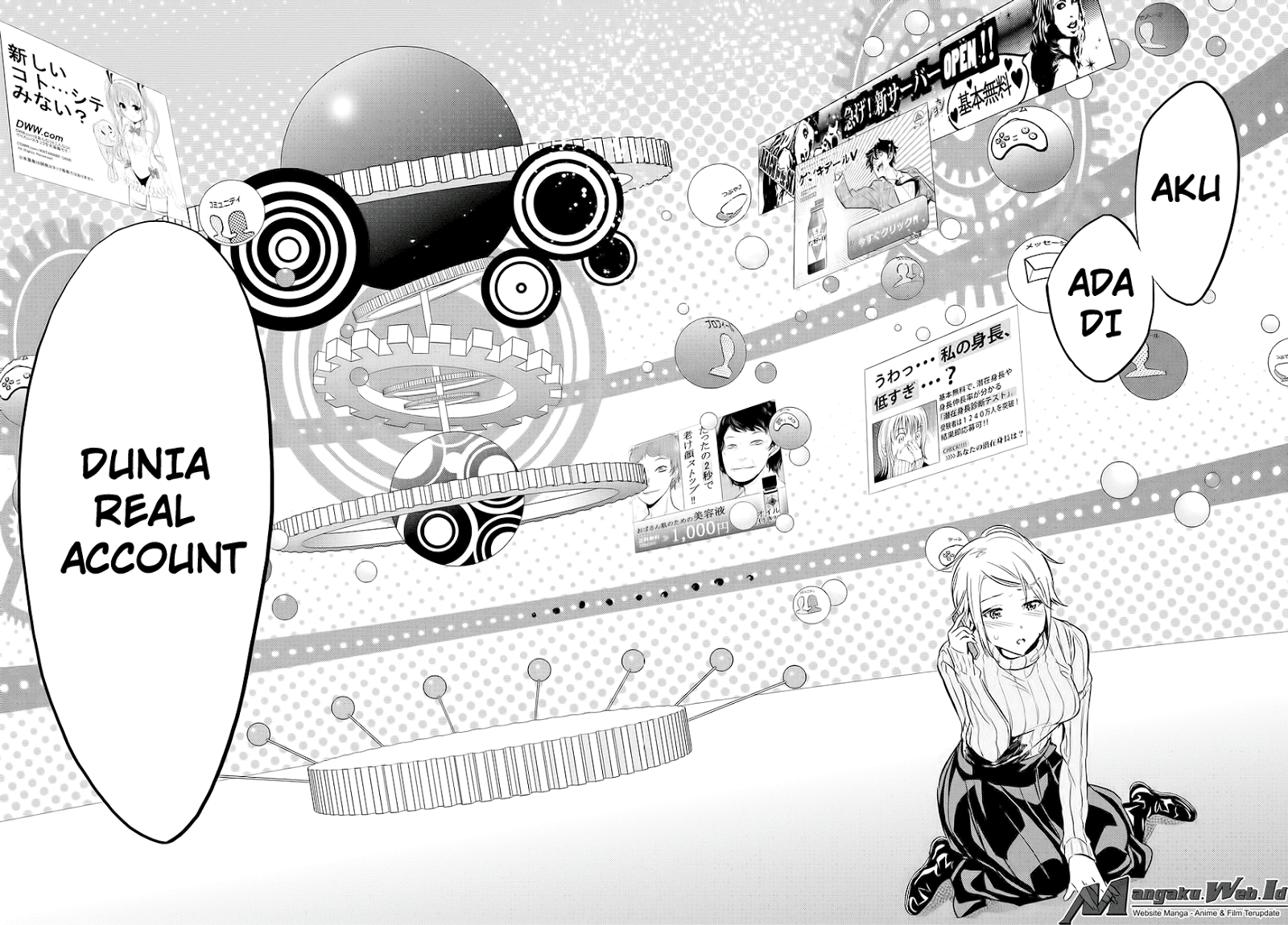 real-account - Chapter: 53
