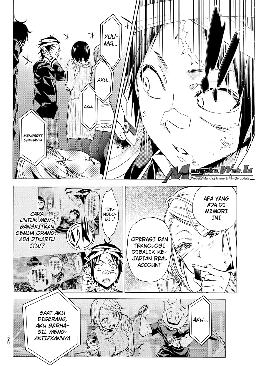 real-account - Chapter: 53