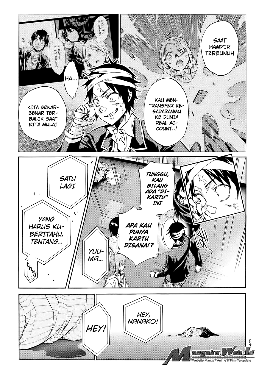 real-account - Chapter: 53