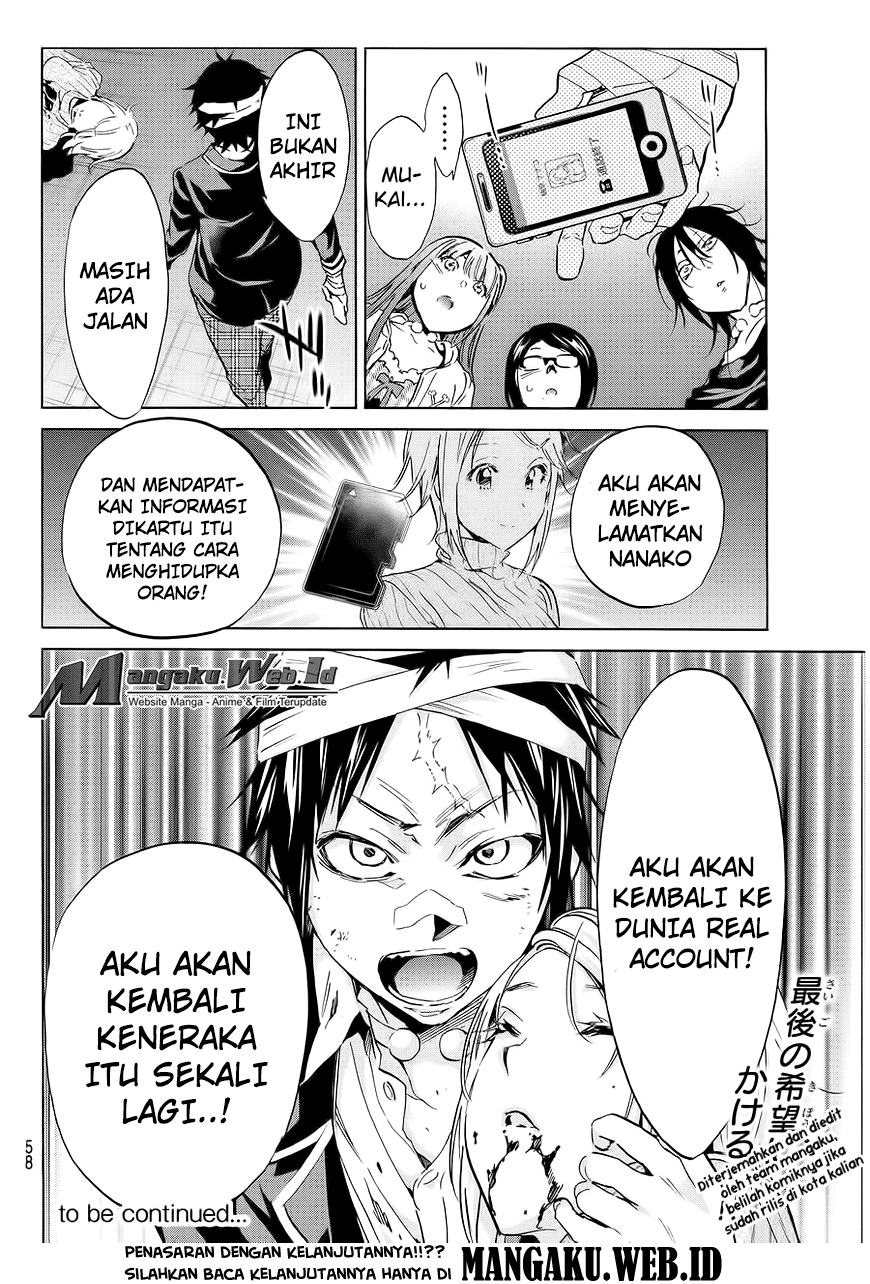 real-account - Chapter: 53