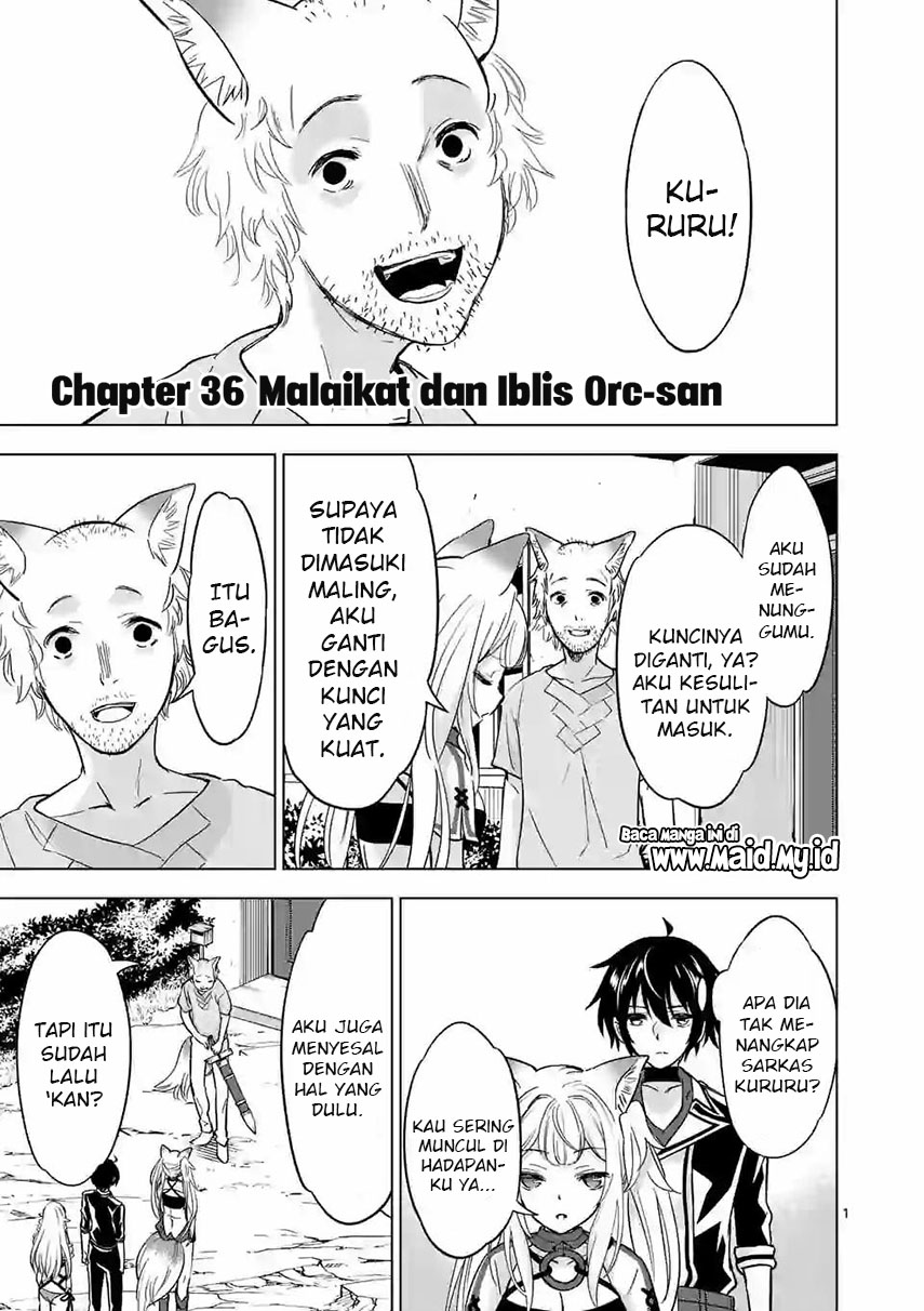 shijou-saikyou-orc-san-no-tanoshii-tanetsuke-harem-zukuri - Chapter: 36.1