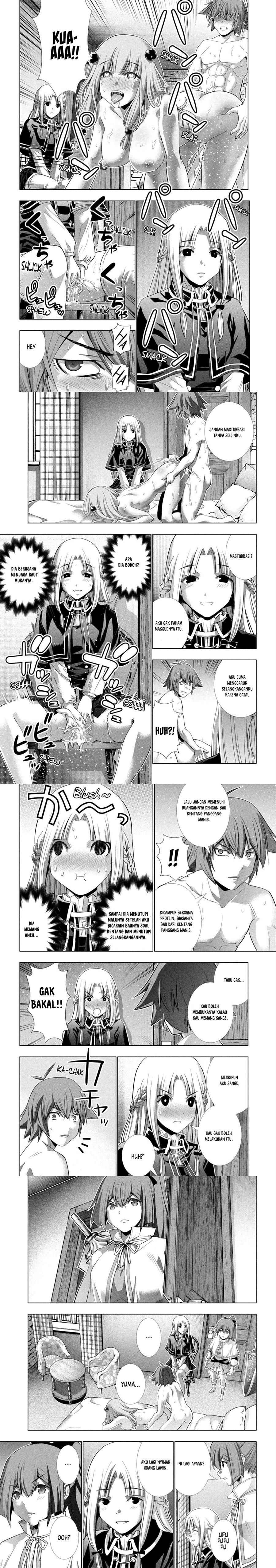 parallel-paradise - Chapter: 152
