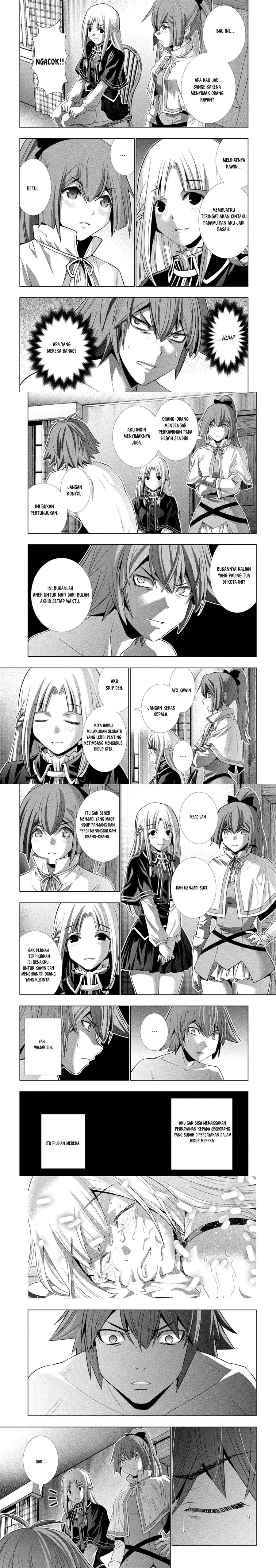 parallel-paradise - Chapter: 152