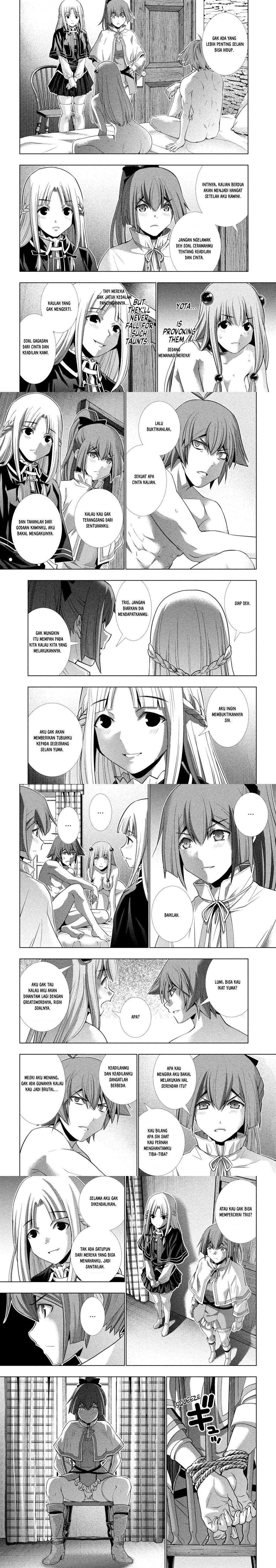 parallel-paradise - Chapter: 152