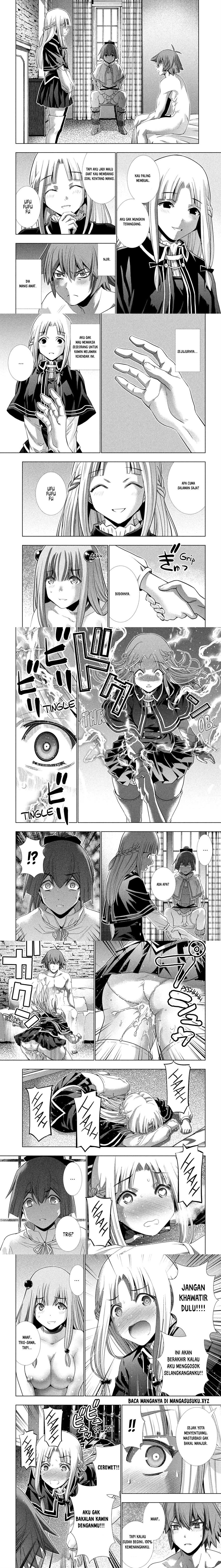 parallel-paradise - Chapter: 152