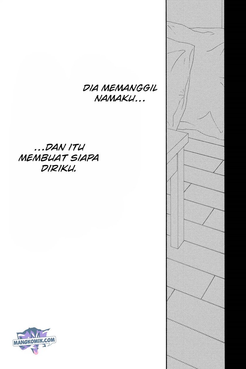 kimi-ni-todoke - Chapter: 122