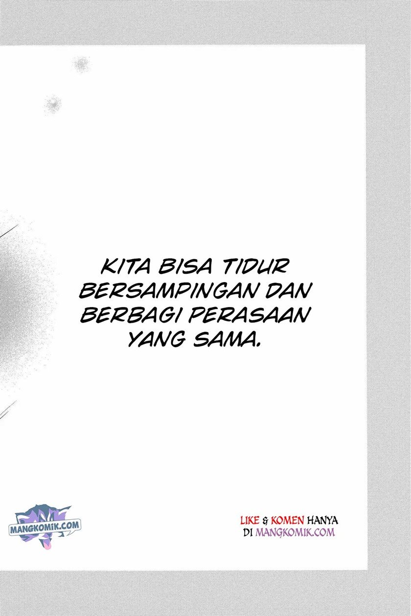 kimi-ni-todoke - Chapter: 122