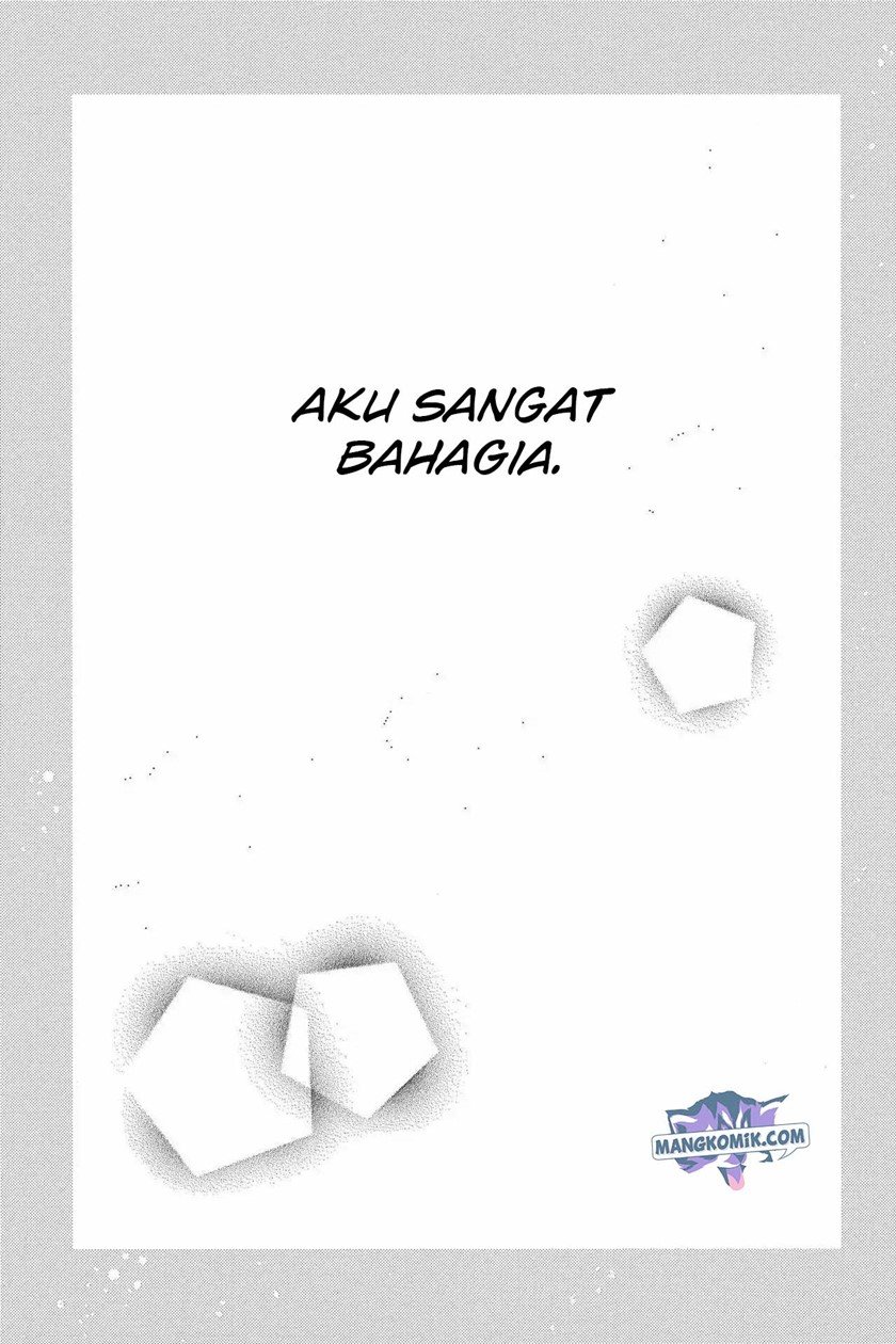 kimi-ni-todoke - Chapter: 122