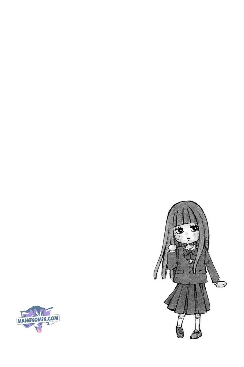 kimi-ni-todoke - Chapter: 122