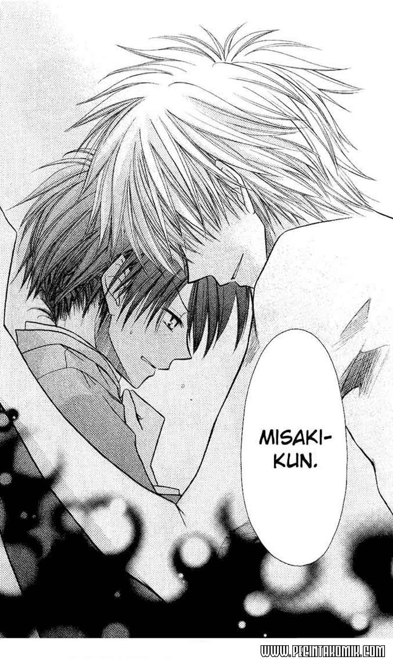 kaichou-wa-maid-sama - Chapter: 6