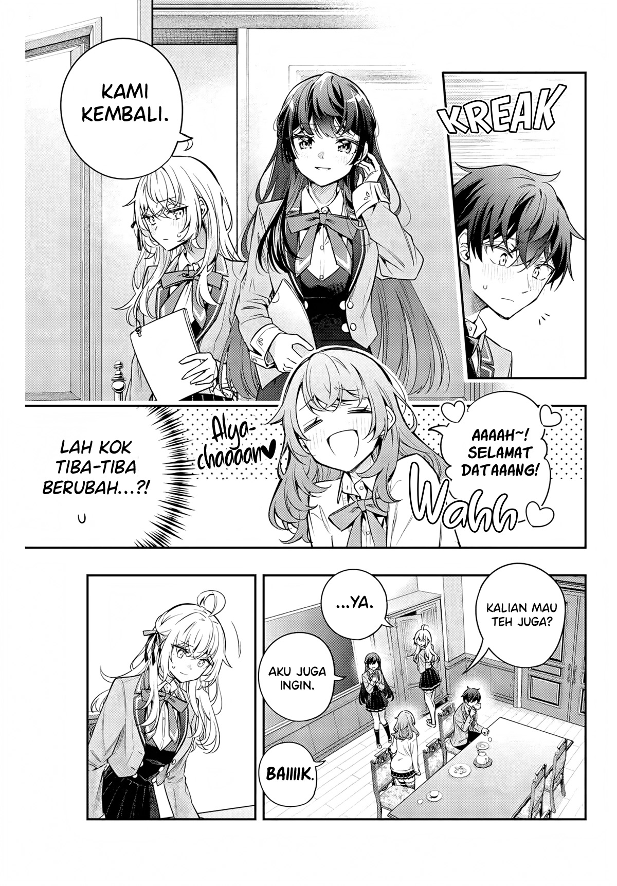 tokidoki-bosotto-roshiago-de-dereru-tonari-no-alya-san - Chapter: 39