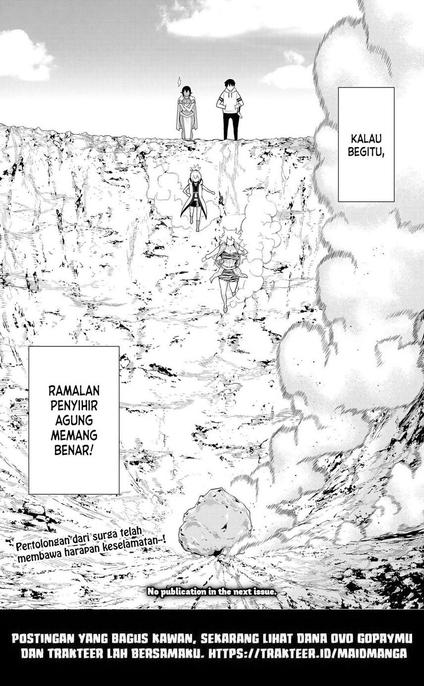 jikan-teishi-yuusha - Chapter: 18