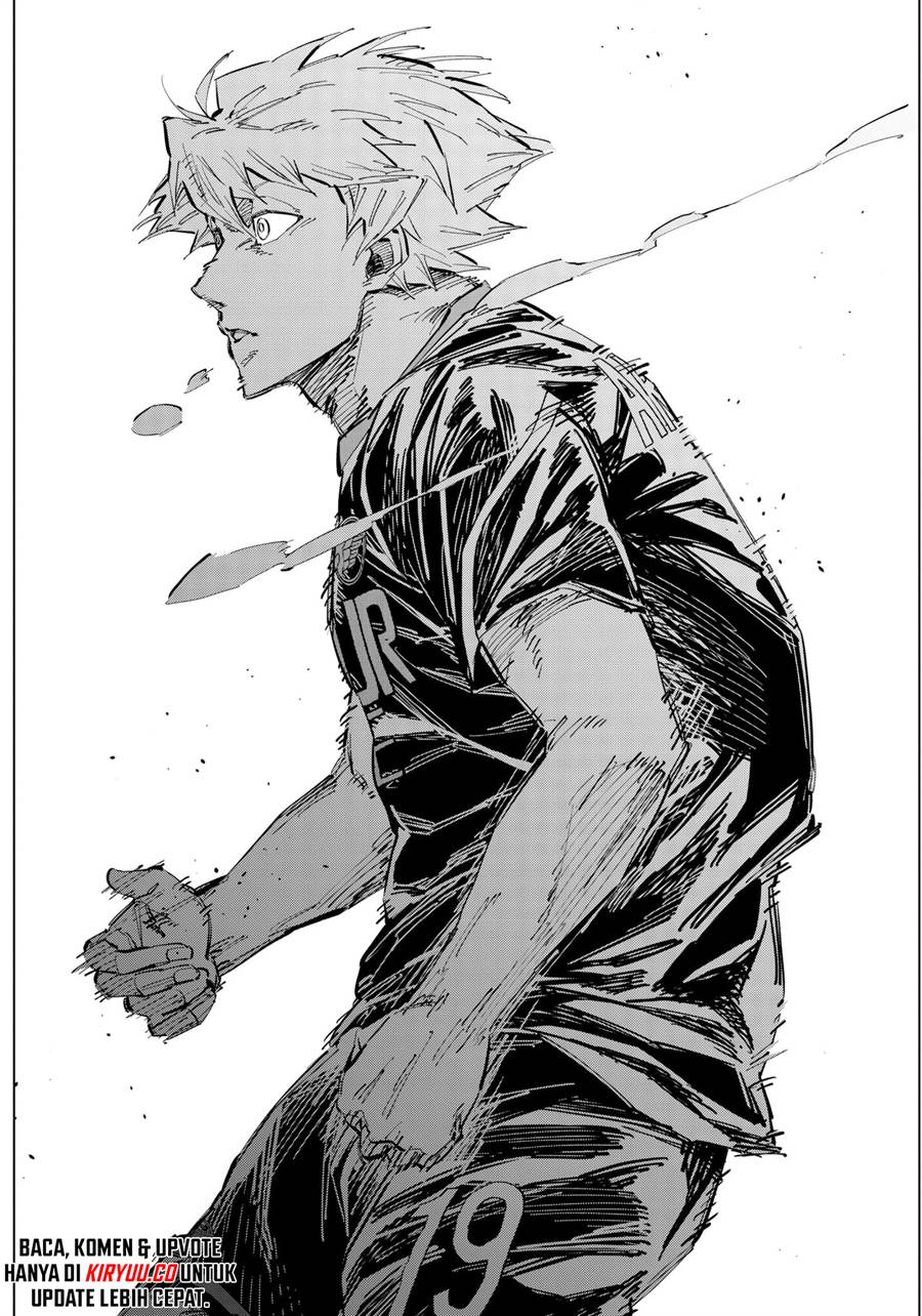 catenaccio - Chapter: 50