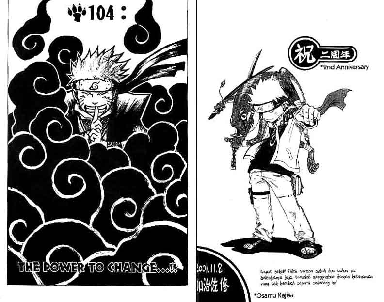 naruto-id - Chapter: 104