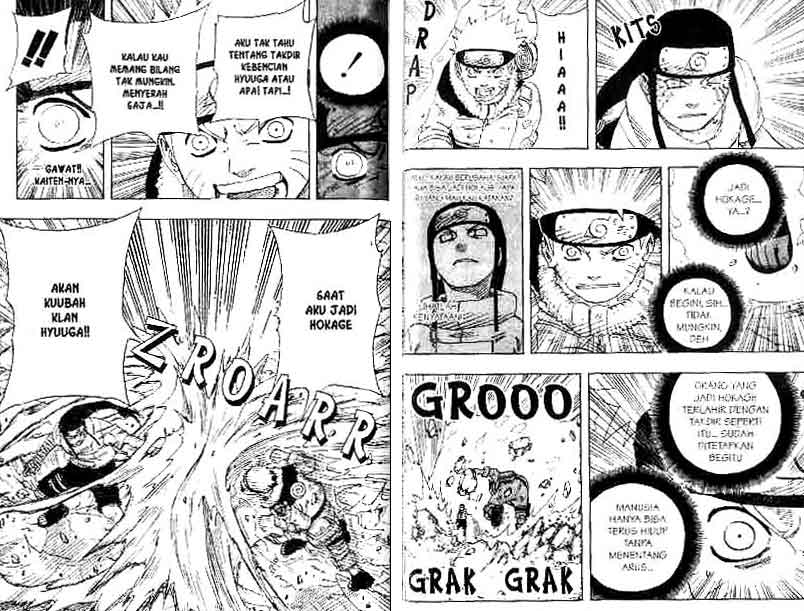 naruto-id - Chapter: 104