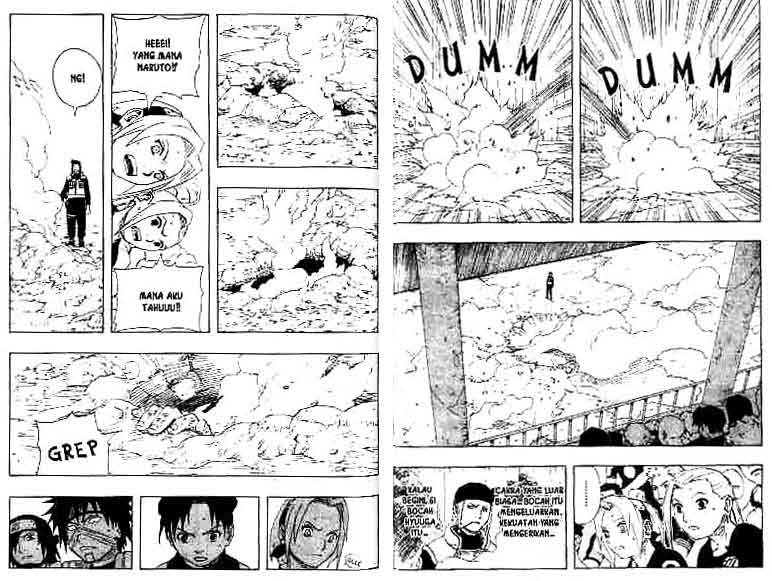 naruto-id - Chapter: 104