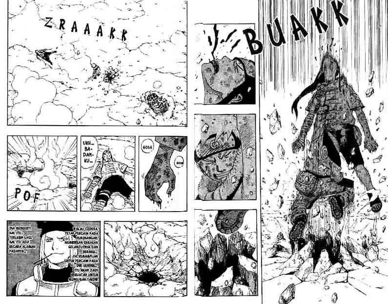 naruto-id - Chapter: 104