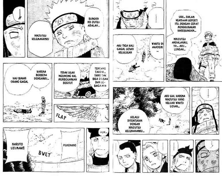 naruto-id - Chapter: 104