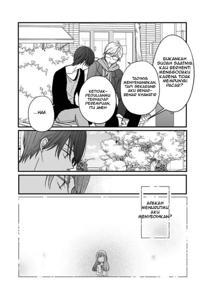 yamada-kun-to-lv999-no-koi-wo-suru - Chapter: 11