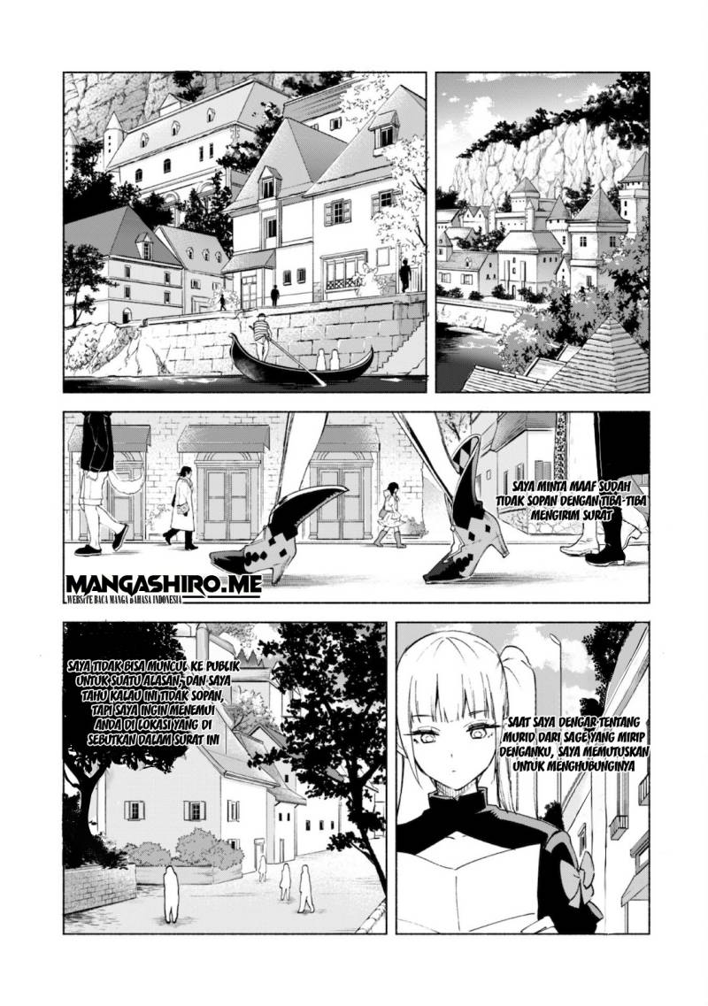 kenja-no-deshi-wo-nanoru-kenja - Chapter: 54