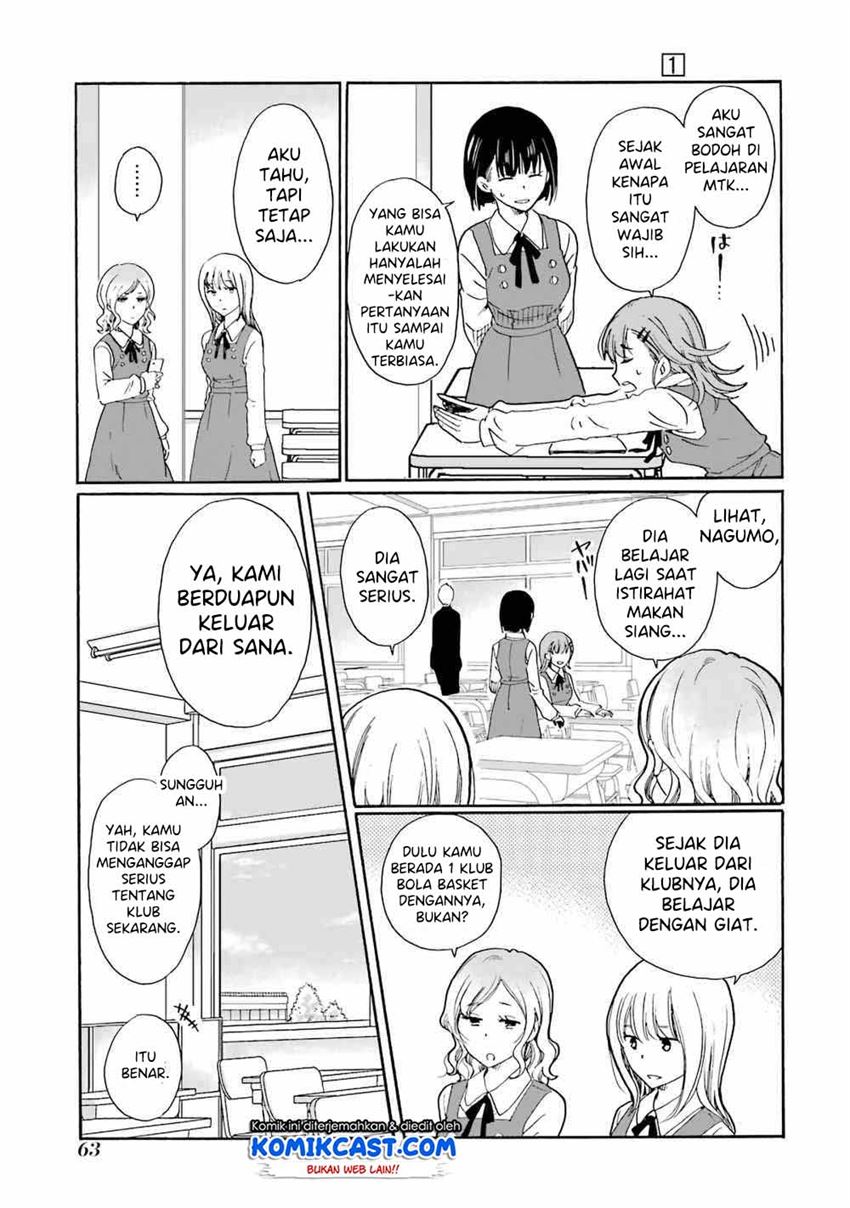 ijimeru-aitsu-ga-waruinoka-ijimerareta-boku-ga-waruinoka - Chapter: 2