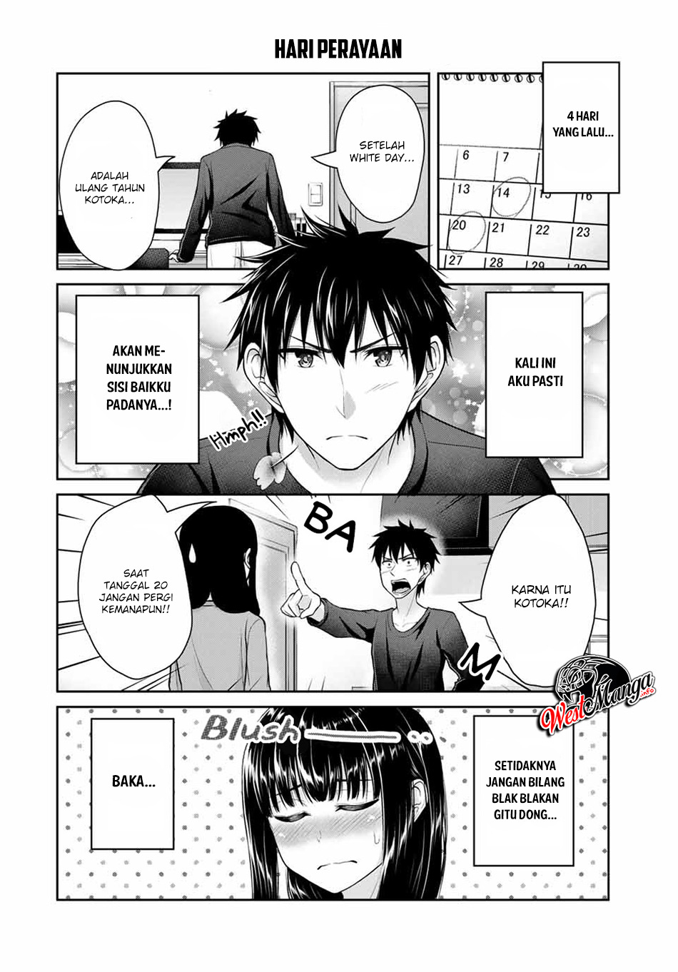 fechippuru-bokura-no-junsuina-koi - Chapter: 36