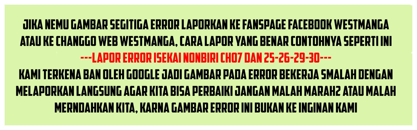 fechippuru-bokura-no-junsuina-koi - Chapter: 36