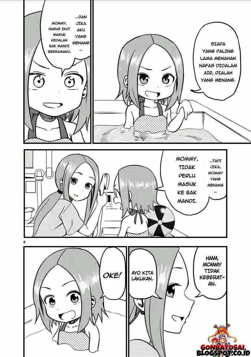 karakai-jouzu-no-moto-takagi-san - Chapter: 10