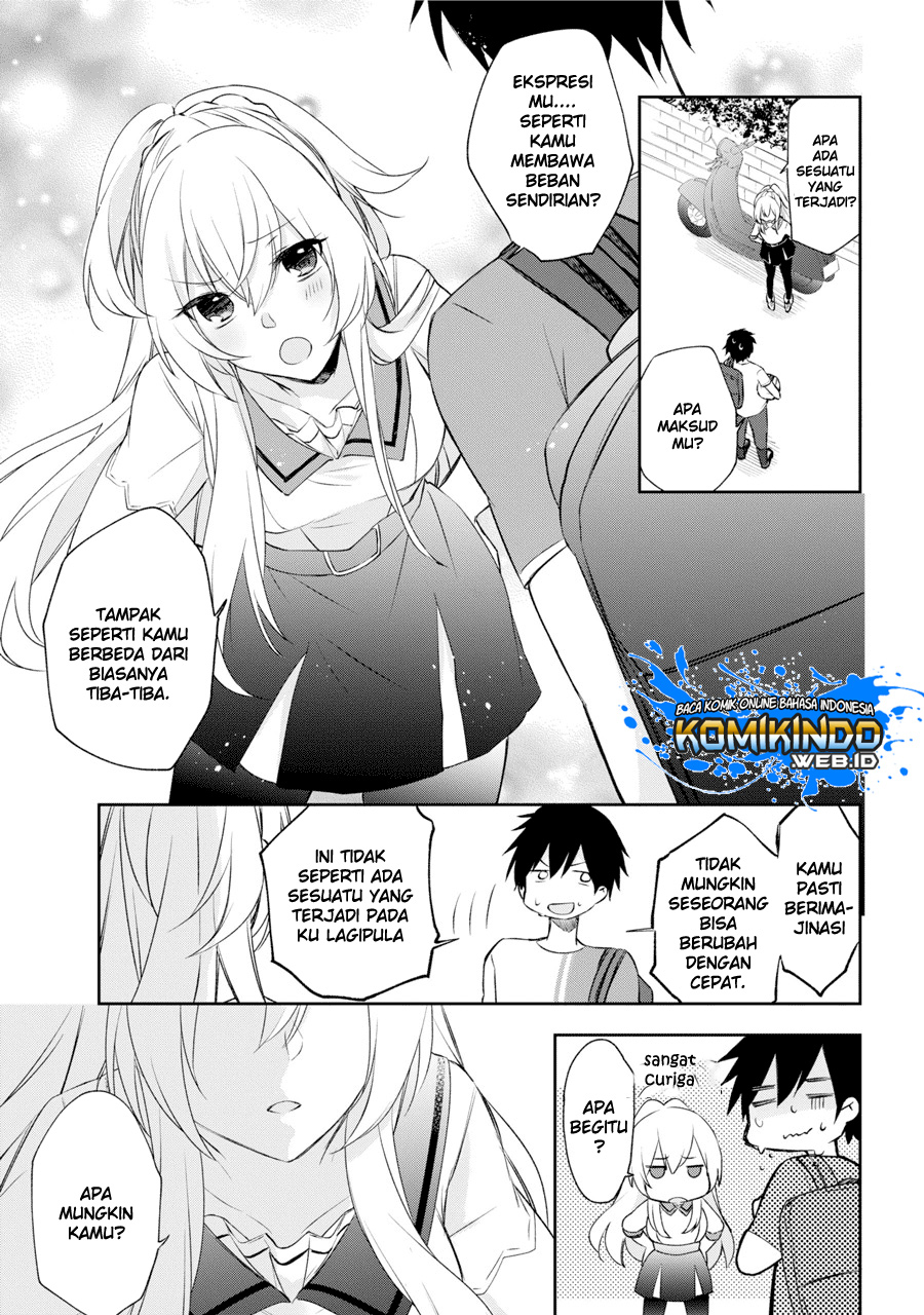 kikanshita-yuusha-no-gojitsudan - Chapter: 1.4