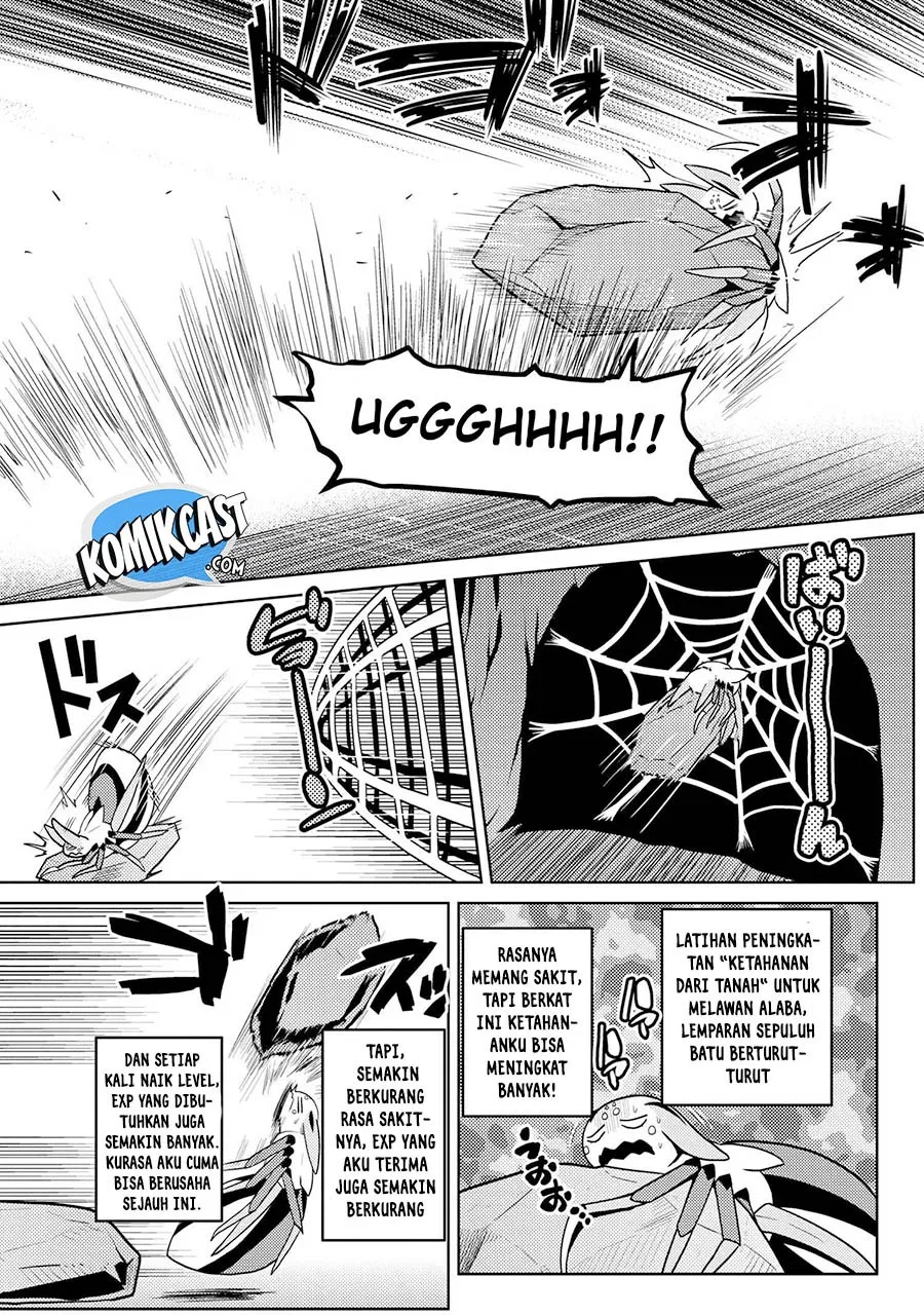 kumo-desu-ga-nani-ka - Chapter: 36.1