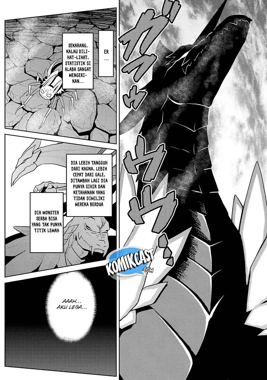 kumo-desu-ga-nani-ka - Chapter: 36.1