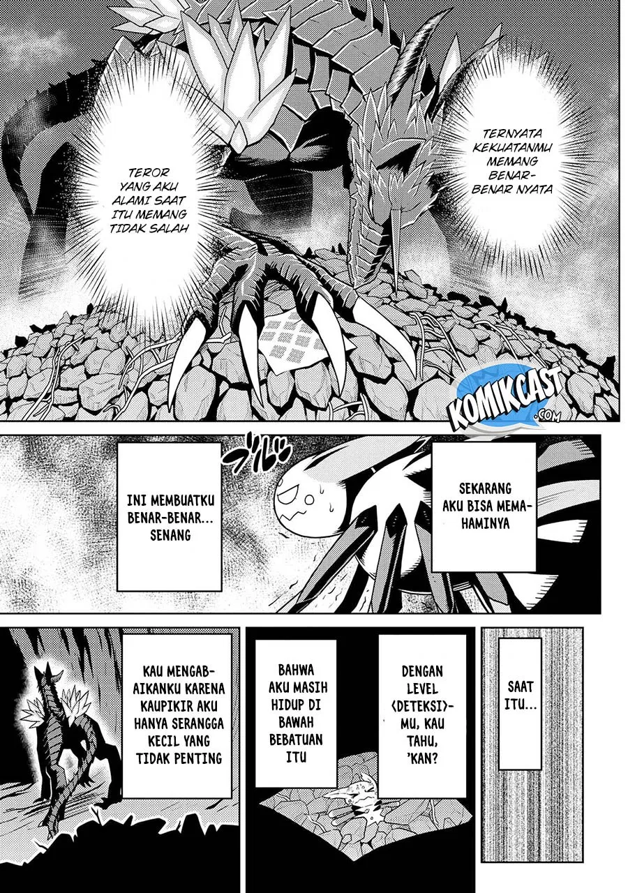 kumo-desu-ga-nani-ka - Chapter: 36.1