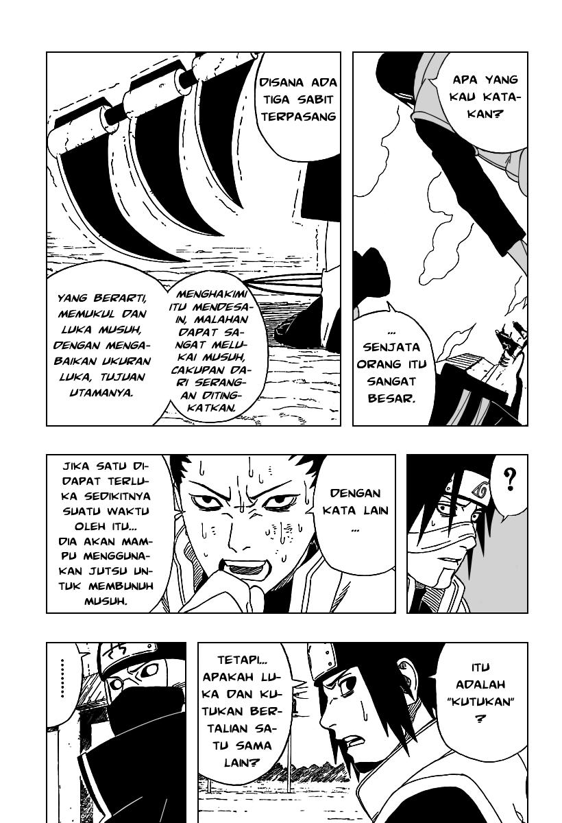 naruto-id - Chapter: 325