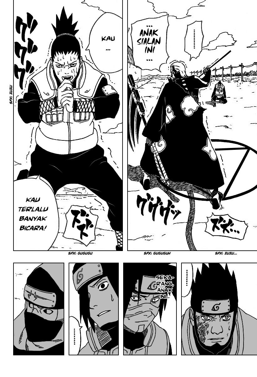 naruto-id - Chapter: 325