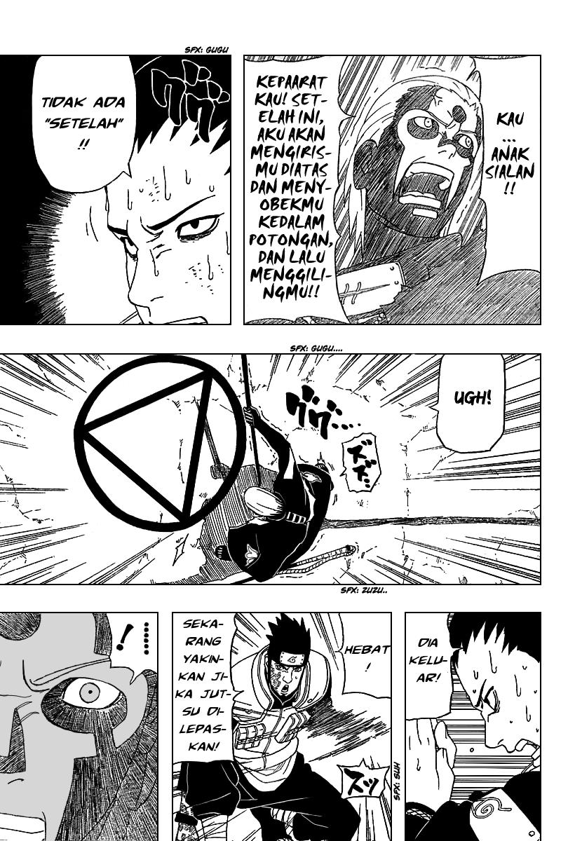 naruto-id - Chapter: 325