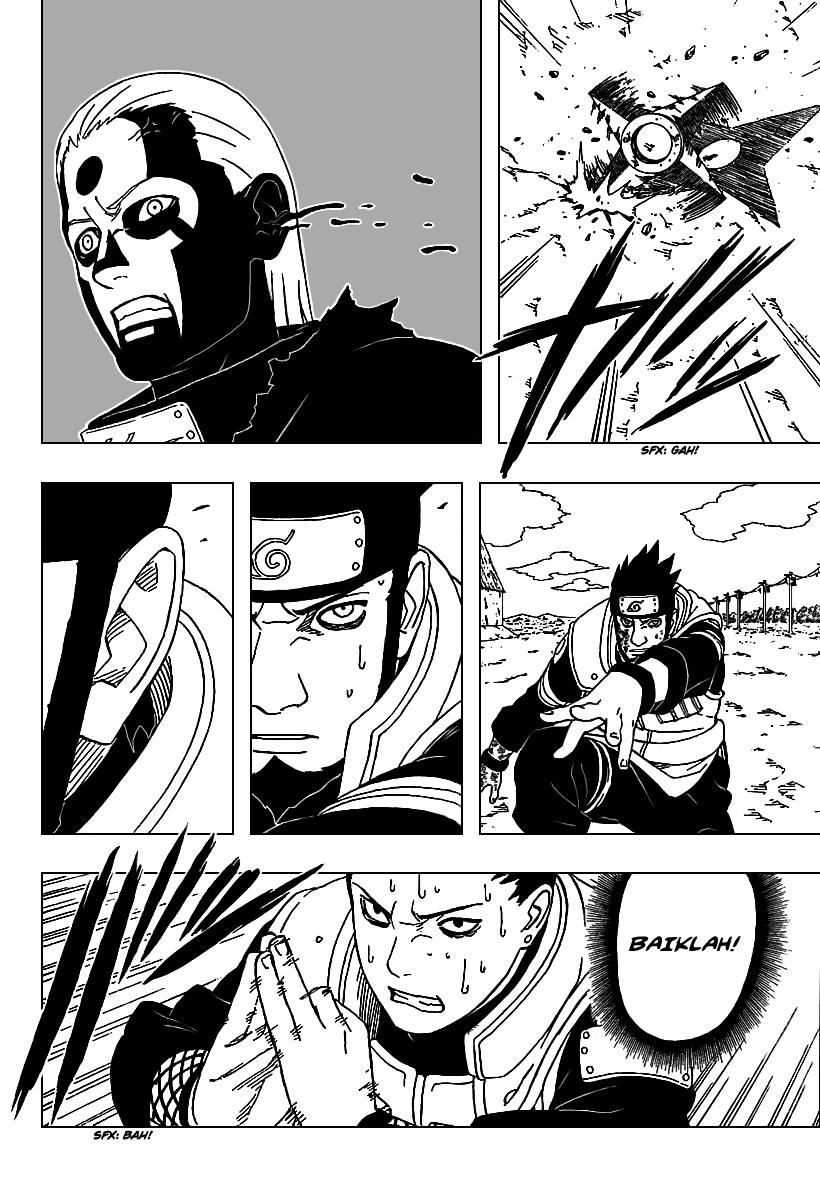 naruto-id - Chapter: 325