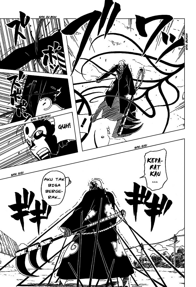 naruto-id - Chapter: 325