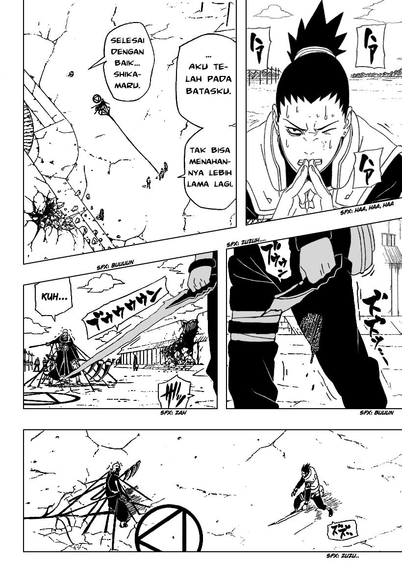 naruto-id - Chapter: 325