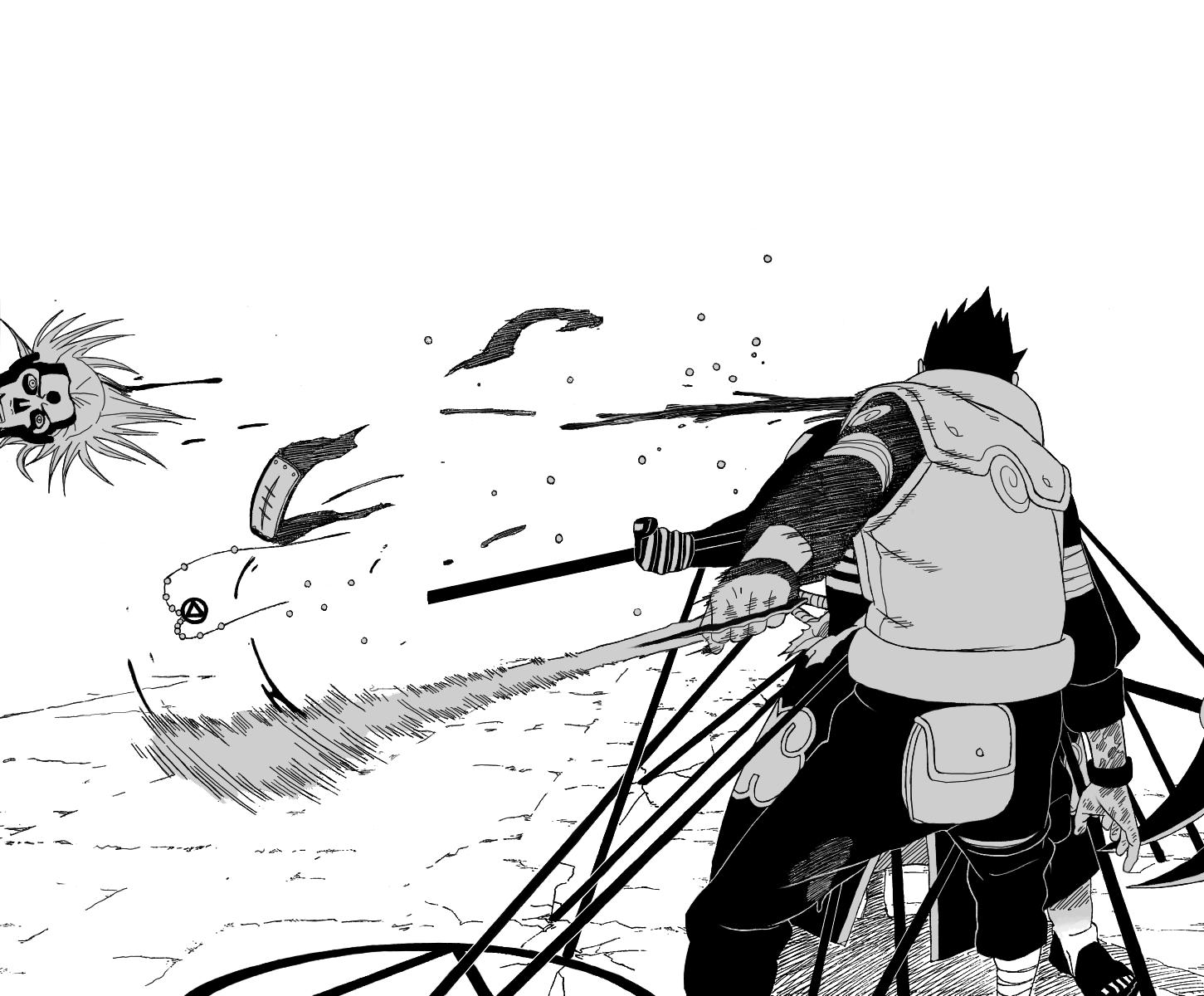 naruto-id - Chapter: 325