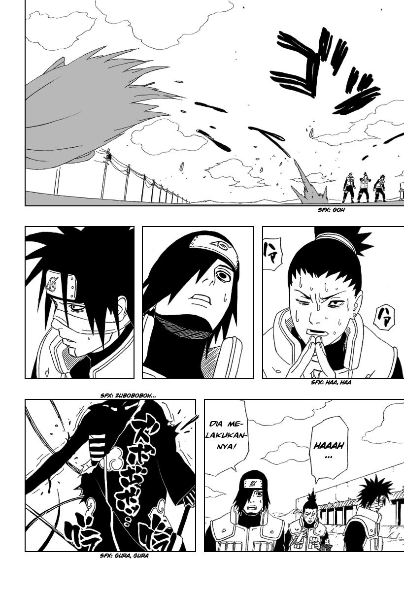 naruto-id - Chapter: 325