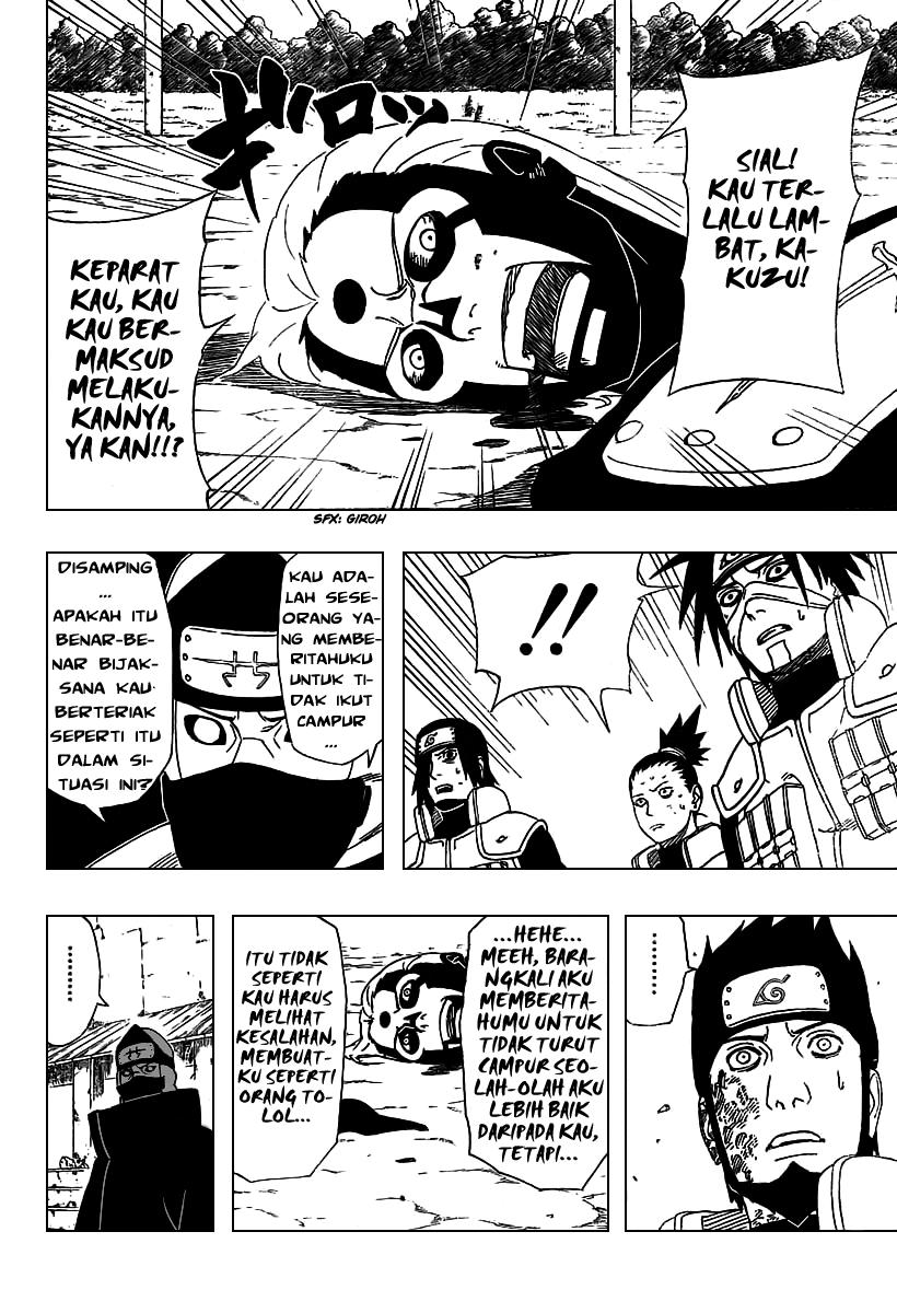 naruto-id - Chapter: 325