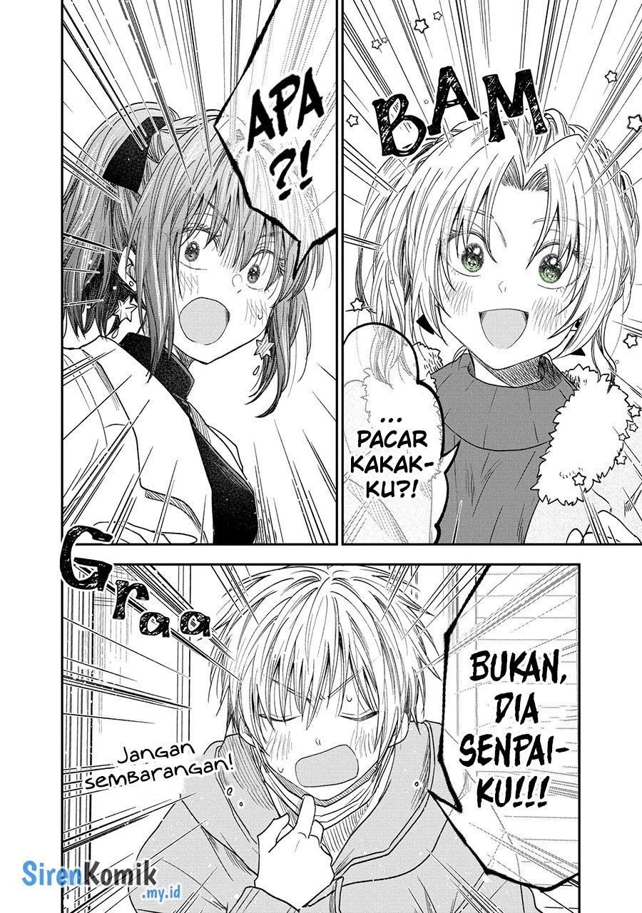 awkward-senpai - Chapter: 44