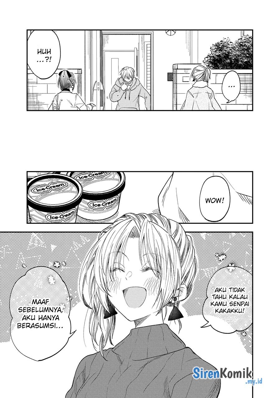 awkward-senpai - Chapter: 44