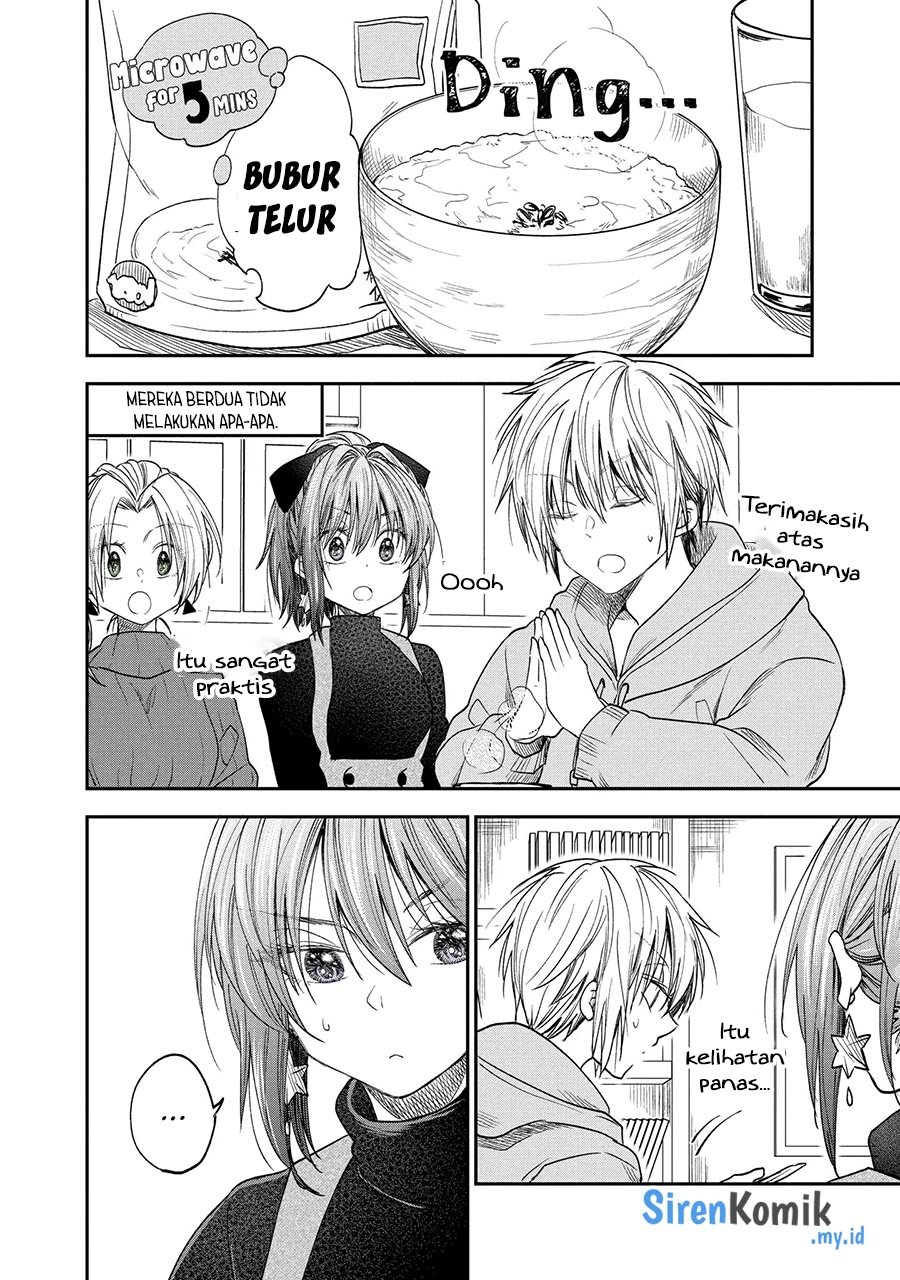 awkward-senpai - Chapter: 44