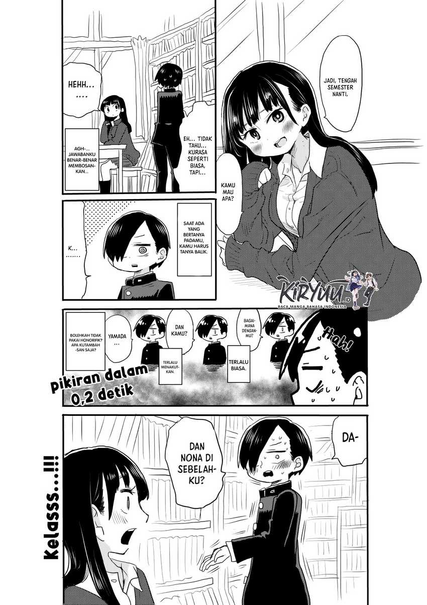 boku-no-kokoro-no-yabai-yatsu - Chapter: 17