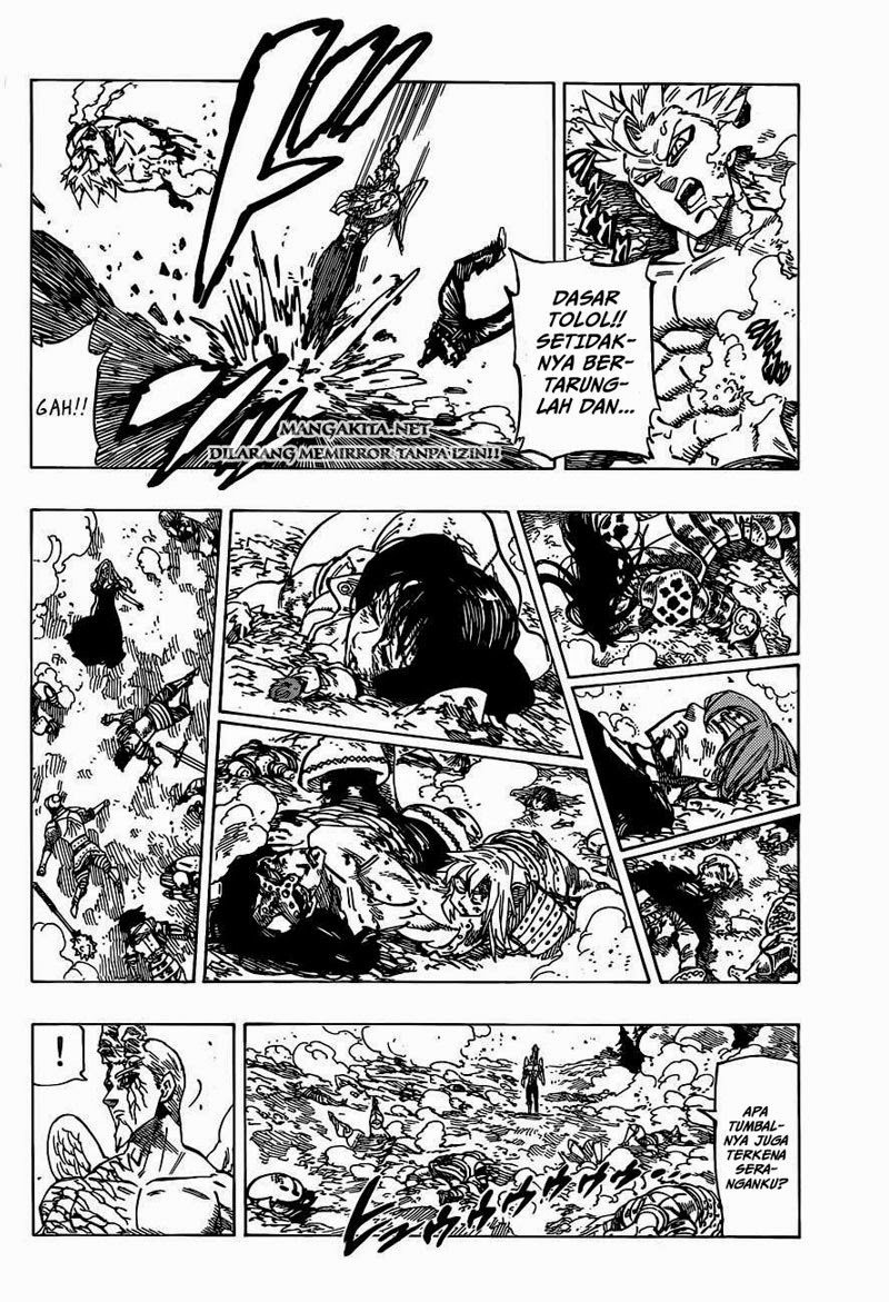 nanatsu-no-taizai - Chapter: 95