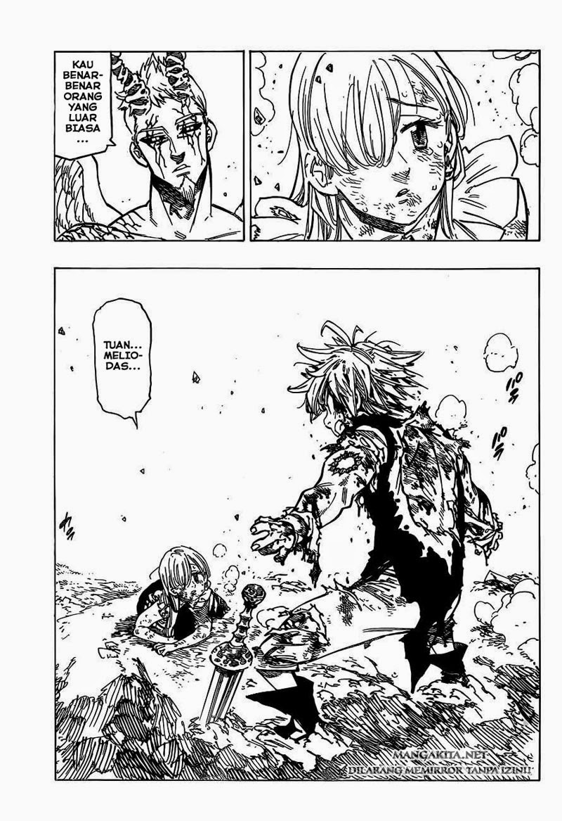 nanatsu-no-taizai - Chapter: 95